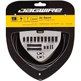 Jagwire