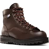 danner helinox