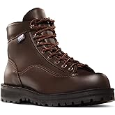 Danner Men's Explorer 6" Gore-Tex Hiking Boot