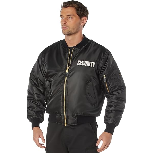 ジャケット・アウター thehighlights jacket'navyblack 61icudVO1AL._AC_SY350_QL65_.jpg