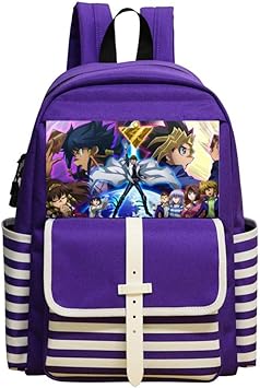 cool backpacks for school