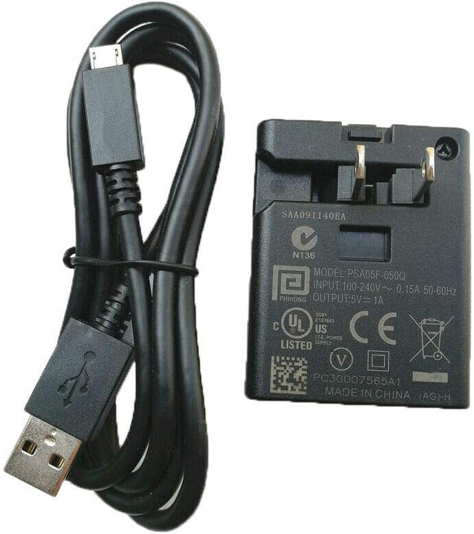 bose soundlink mini cord