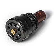 Amazon.com: SuperATV Super Duty 300M Replacement Ball Joint