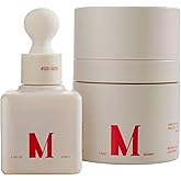 Dr. Diamond's Metacine InstaFacial Collection Duo | Plasma Bioactive Growth Factor Serum | Emulsion Retinopro Growth Factor Night Cream – for Skin Repair, Resurfacing, Rejuvenation & Renewal