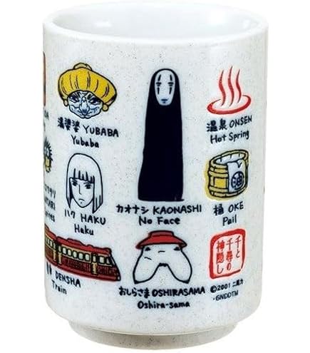 Amazon.com: Studio Ghibli - My Neighbor Totoro - Totoro Dondoko