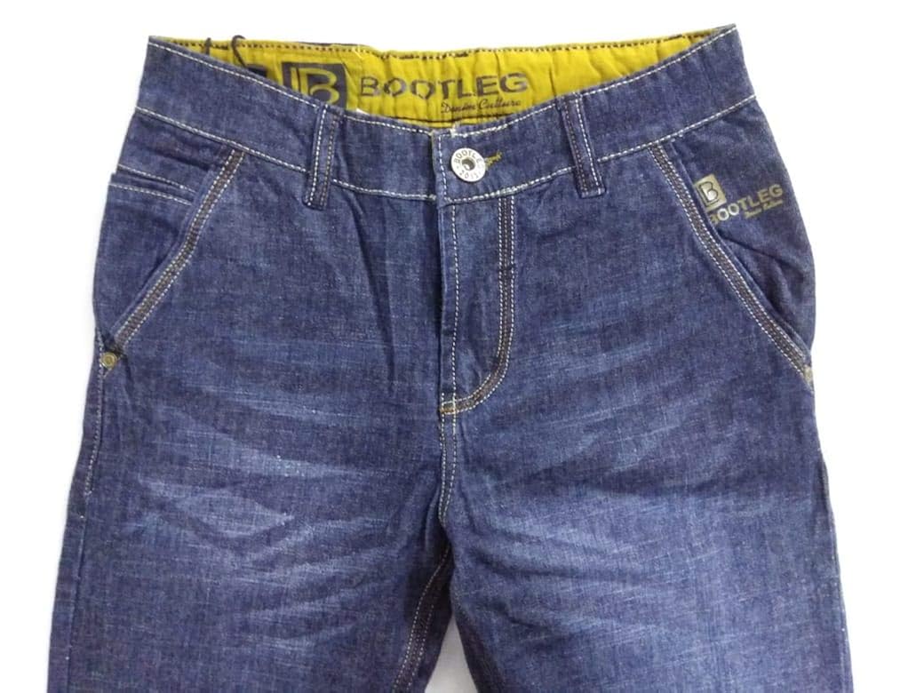 30 regular jeans size