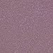 Wilton Pearl Dust, Lilac Purple-0.05 Ounce (1,4g)