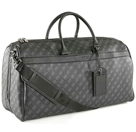 guess travel bag,danilodelgado.com.br