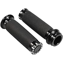 フルートHeinrich ヘインリッチ ケース付き フルート（全商品） - 楽器専用ケース 防水、温度調整＆衝撃吸収