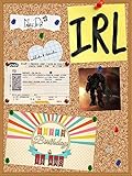 Image de IRL (French Edition)