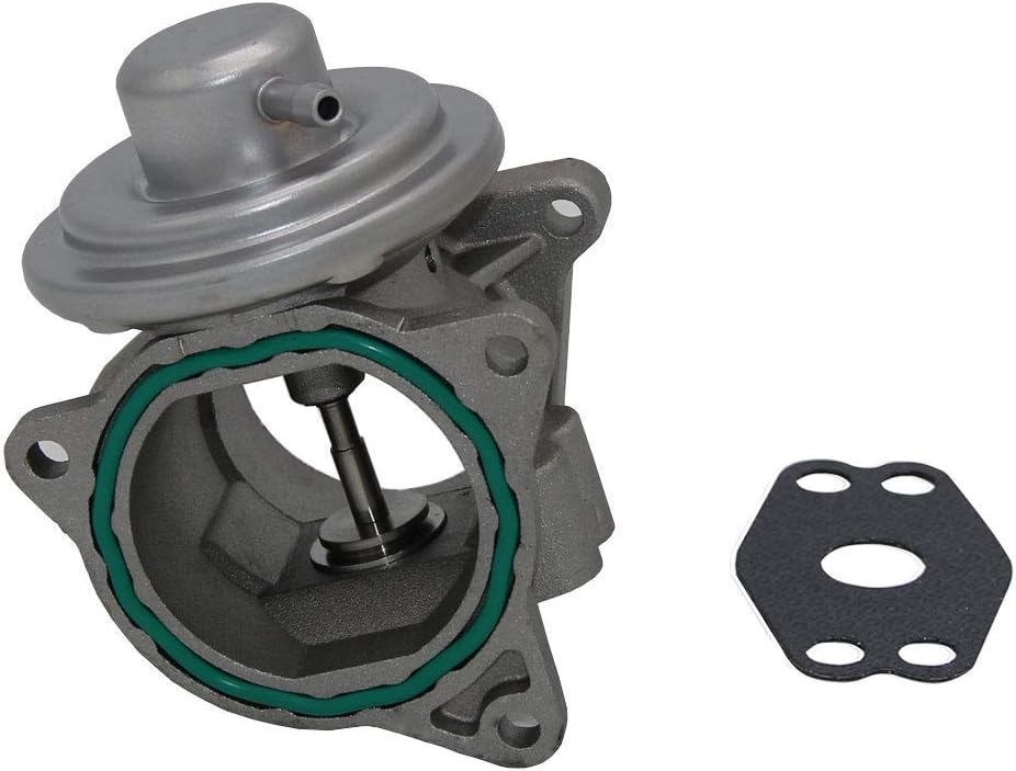 Docas EGR Valve 038131501AN,038129637D, 038131501AF,