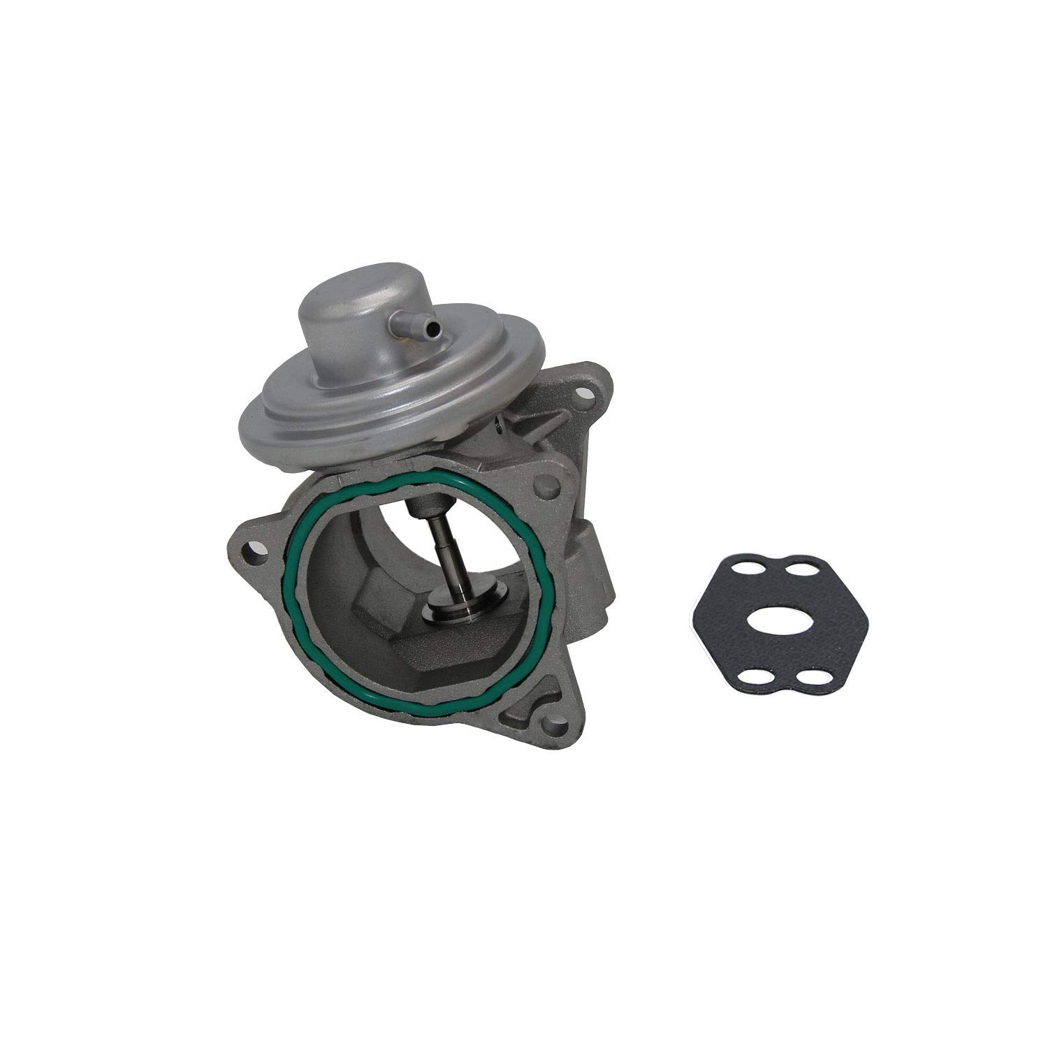 Docas EGR Valve 038131501AN,038129637D, 038131501AF,
