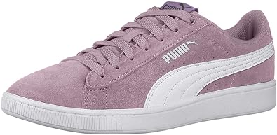 asics gel lyte iii mint