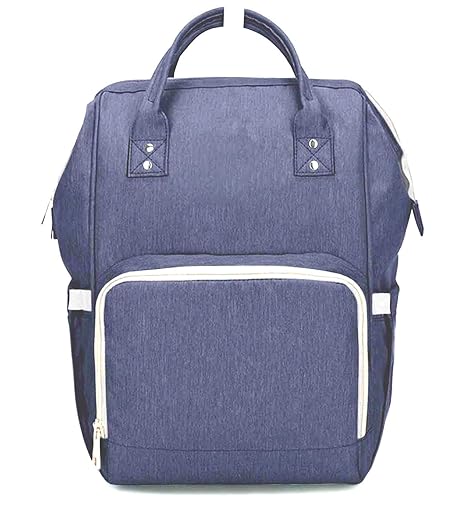 baby designer backpack