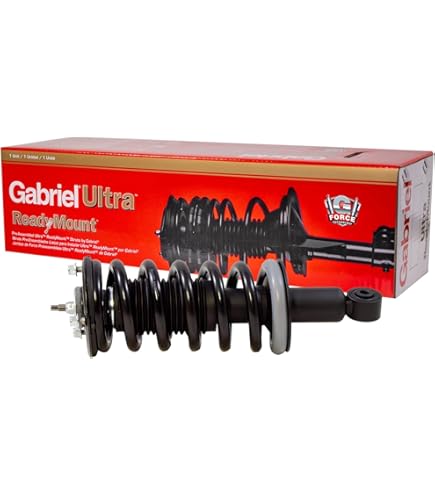 Front Strut Mounting Inc Friction Bearing Fits Volkswagen E-Golf Golf Febi 45529 | UK