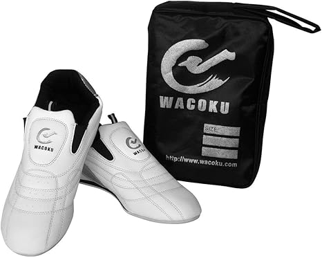 puma martial arts shoes