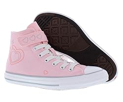 Converse Chuck Taylor All Star 1V High PS Boys