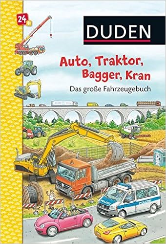 Etwas Neues Wagen Duden Etwas Neues Wagen 2019 12 28