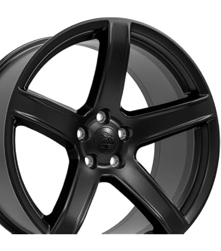 Amazon.com: Set of 20