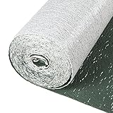 First Step 100-Square Foot Roll Underlayment