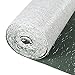 First Step 100-Square Foot Roll Underlayment primary