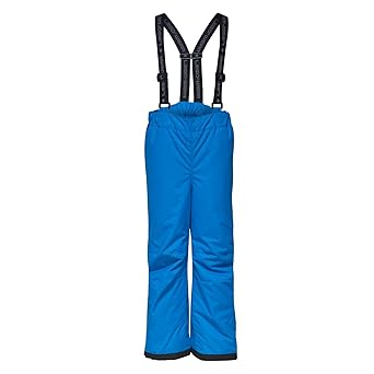 Lego Wear Unisex Schneehose