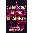 A Shadow In The Reaping (The Shadow Realm)