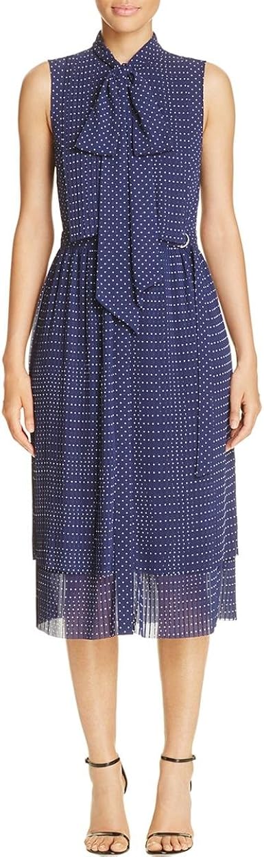 amazon michael kors dresses