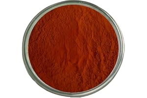 5-Amino-1-methylquinolin-1-ium Iodide, 5-amino-1MQ, Purity 98% Min, 5 Grams, Include 100mg Scoop, CAS No. 42464-96-0