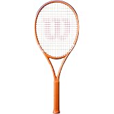 Wilson Ultra 100 V5 RG 2026 Adult Performance Tennis Rackets