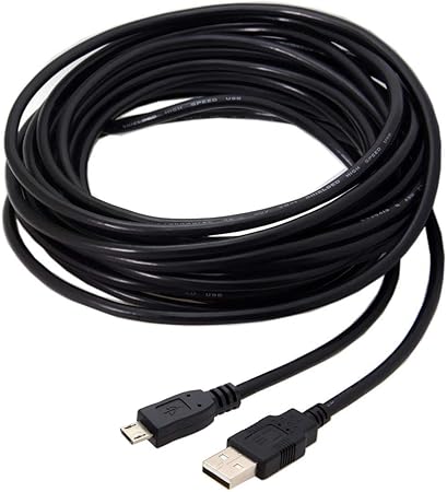 tablet to printer cable