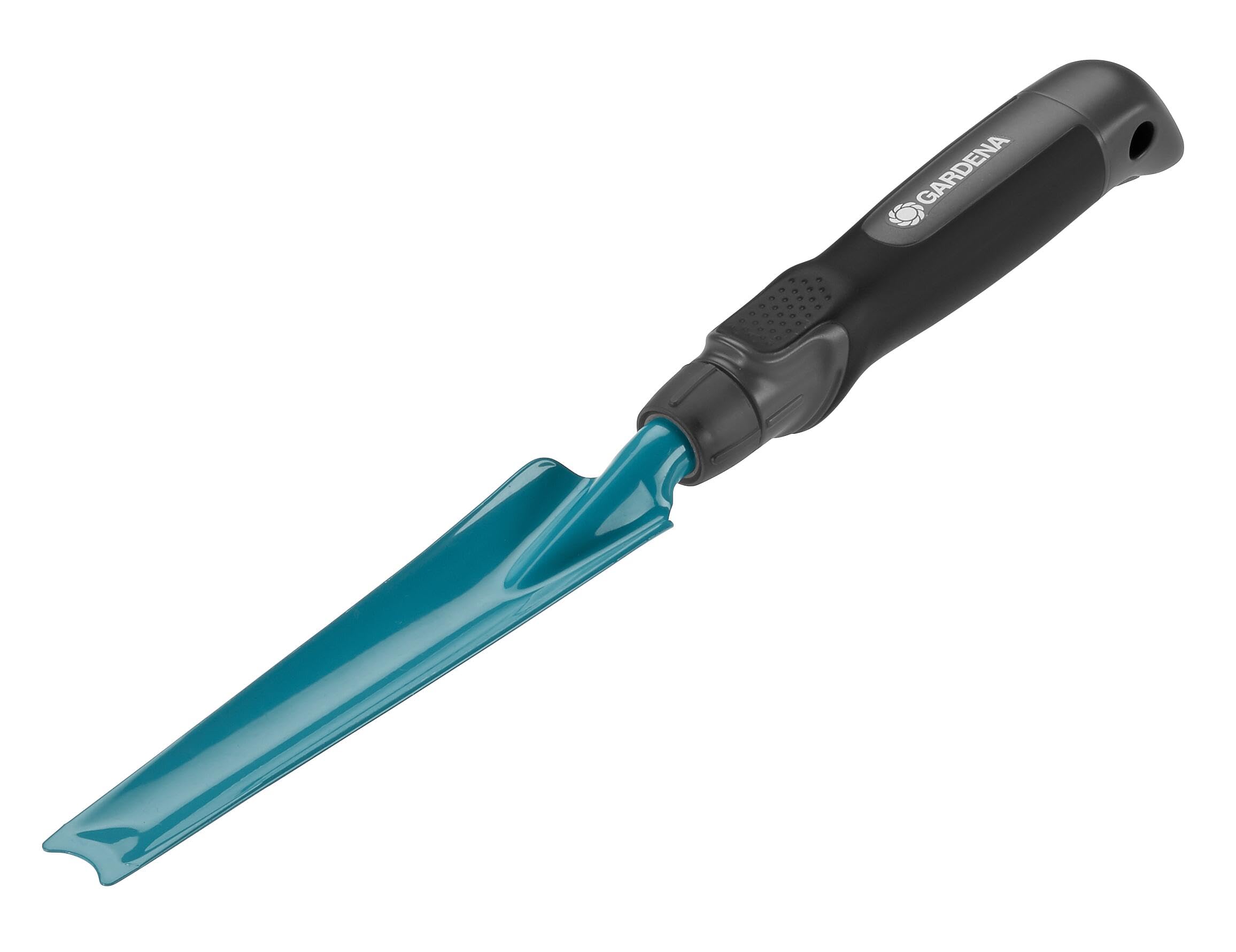 Gardena Weeding Trowel short