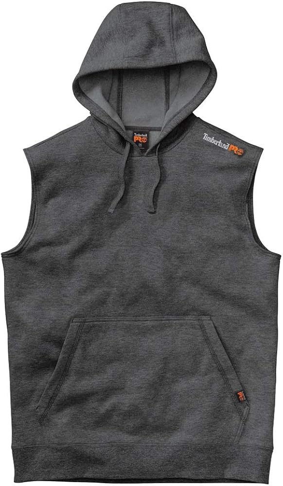 timberland hoodie amazon
