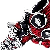 ZURWTCH Dangle Charm Fit Women Bracelet Necklaces Fashion Gifts 925 Sterling Silver DIY Jewelry