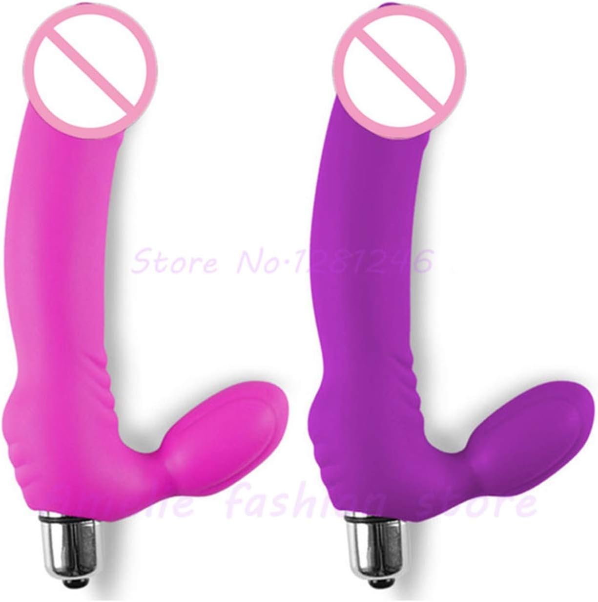 Ride Toys Strapless Strapon Strap Dong Funny Products Women Products,Pink