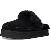 UGG womens Disquette Chalet