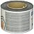 Typar Self-Adhering AT All Temperature Door and Window Flashing Tape - 4"x75' Roll