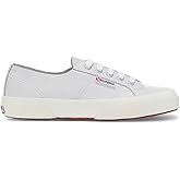 Superga Unisex-Adult 2750 Unlined Nappa