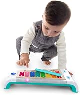 Baby Einstein Hape Magic Touch Xylophone Musical Toy for Toddlers view 6