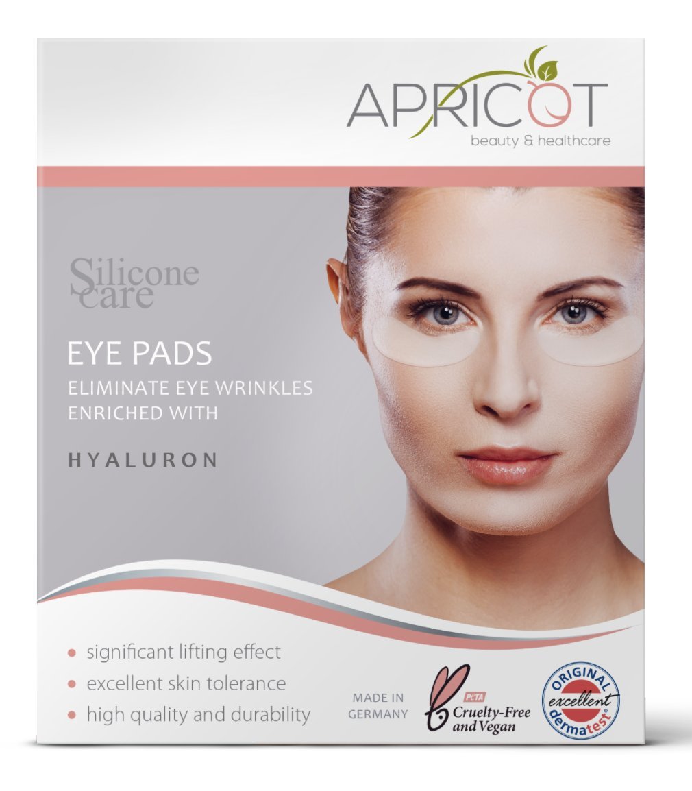 Amazon.com : SiO FaceLift | Neck, Forehead, Eye & Smile ...