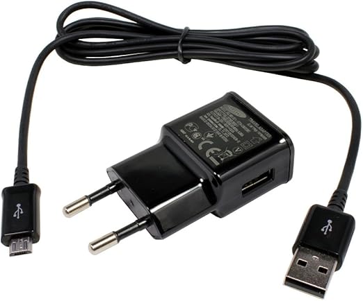 ladegerät samsung tab s2