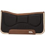 Weaver LeatherWool Blend Felt Shim Pad