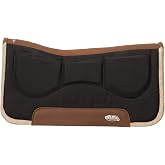 Weaver Equine Wool Blend Felt Shim Pad