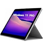 Amazon.com: Microsoft Surface Laptop SE CELERON 8GB RAM 128GB SSD