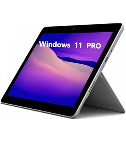 Surface Laptop SE メモリ8GB SSD128GB Amazon.com: Microsoft Surface Laptop SE CELERON 8GB RAM 128GB SSD