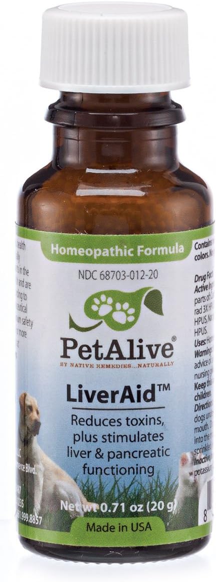 saw palmetto for dogs