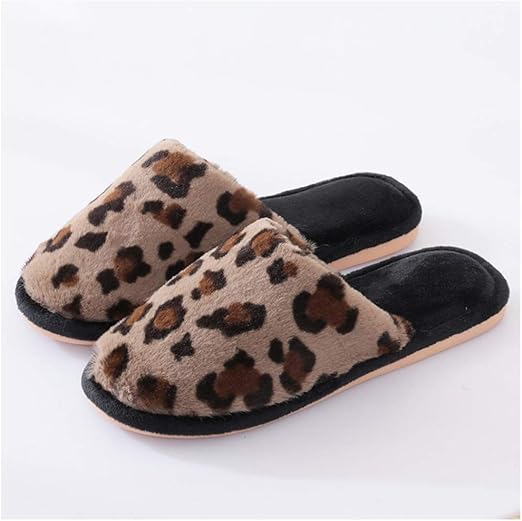 amazon ladies bedroom slippers