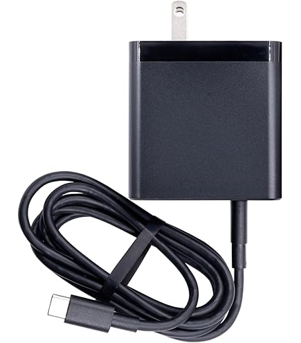 Amazon.com: Orange Pi 5 PCIe Wi-Fi6, BT5.0 Module, Support BLE, Wi