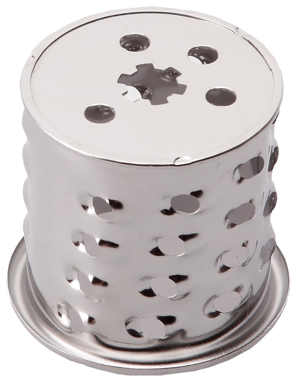 Lacor-R69069A-GRATER ACCESORIE COARSE BAR Cutter