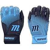 Marucci PWR Fade Youth